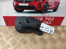 VAUXHALL COMBO C 2010 DOOR