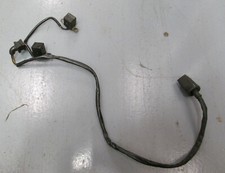 Kawasaki GPZ900R Ignition Pick Ups / Pulsars GPZ900 GPZ 900 R 900R ZX900A