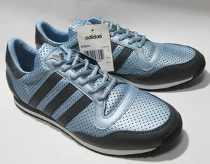 فرع عصب يحل محل adidas galaxy 2001 - siliconvalleybirding.org