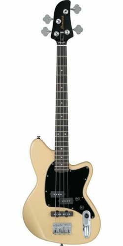 Preowned RS Guitarworks EXP SR Prototype In Korina | Rebel Guitars - Foto 12