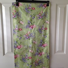 7 Piece Beach Babyz Huntington Beach Baby Crib Bedding.