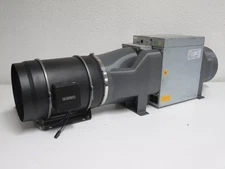 Antminer S19 S21 Fan Hood Set for 8" AC Infinity, Shroud Silencing Kit