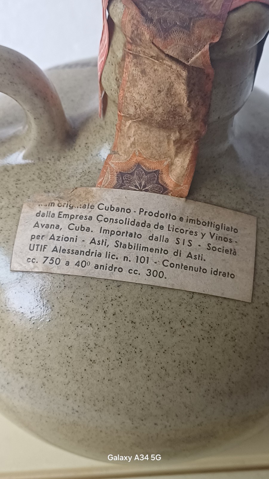 Foto 4 di 11