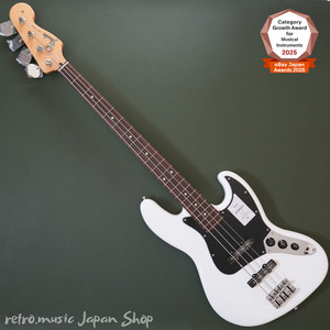 Fender Hybrid II Jazz Bass | eBay