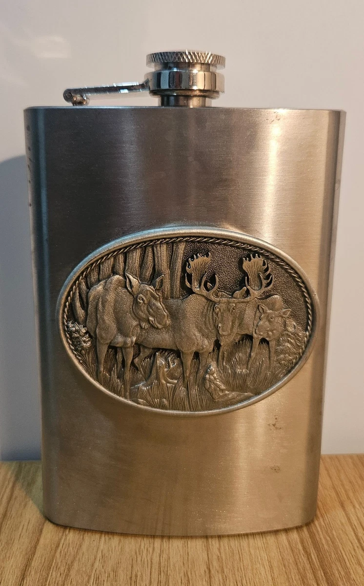 Pewter Ice Buckets/Coolers for sale | eBay