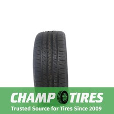 P23540r18 Nexen New N5000 Platinum 95 W New 1032nds P23540r18 Nexen New N5000 Platinum 95 W New 1032nds
