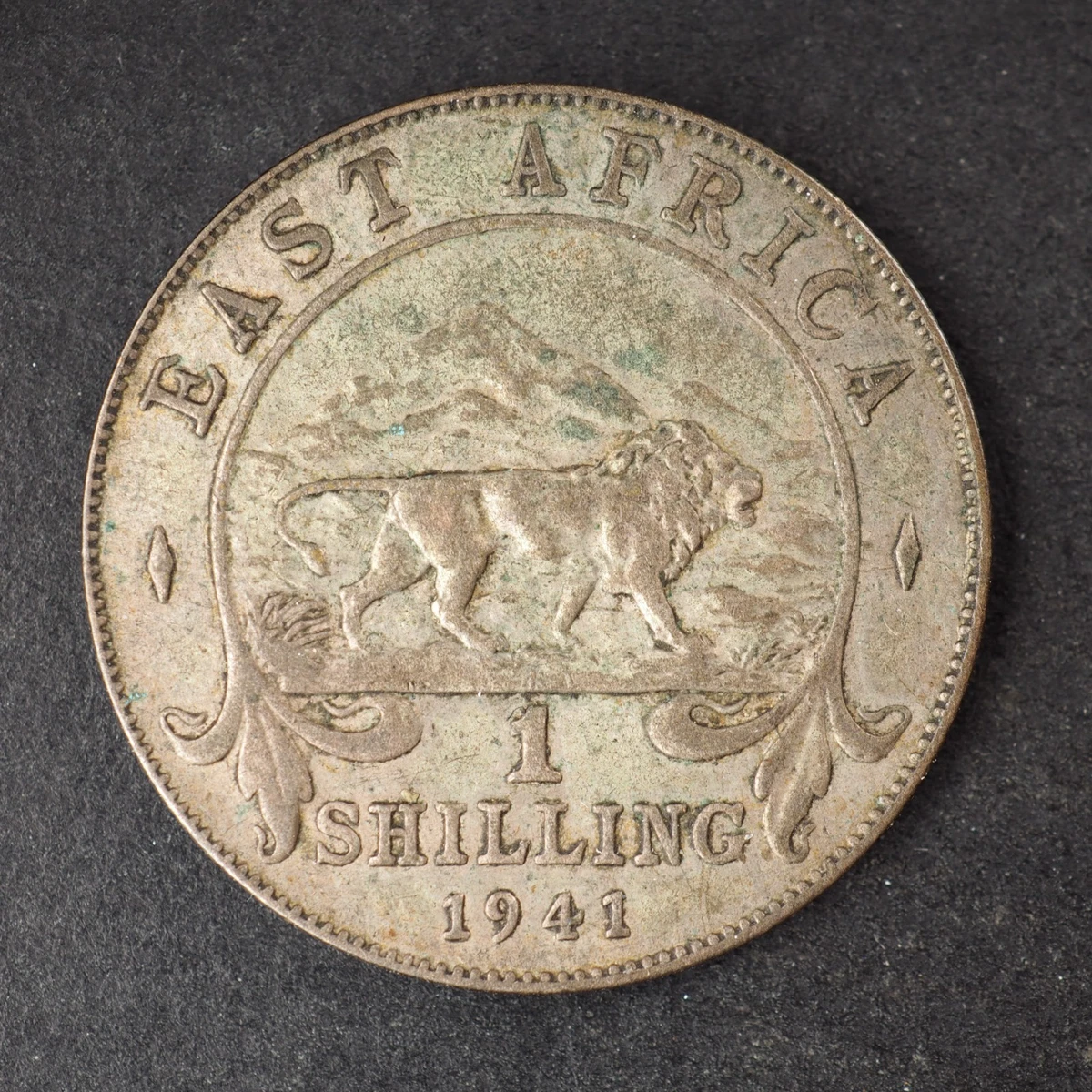 east africa shilling products for sale | eBay
