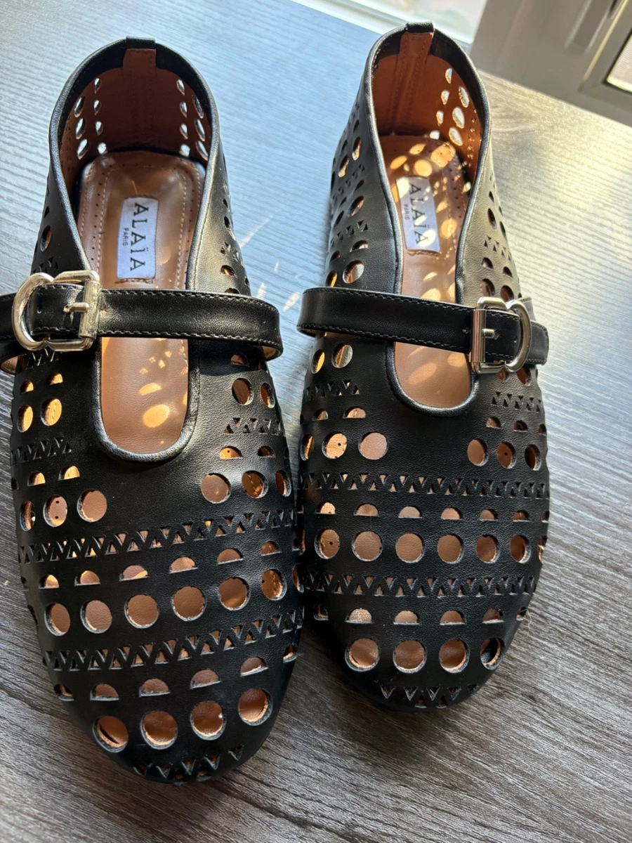 Alaïa Clothing, Shoes & Accessories for Women for sale | eBay