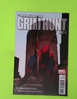 The Amazing Spider-Man #637b Vol. 1 2010 Marvel Comics Variant RY66-50