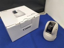 CANON automatic shooting camera POWERSHOT PICK Used