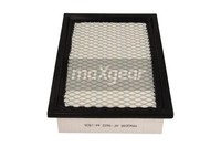 Luftfilter FÜR Mazda Tribute (Ep), Ford Maverick - Maxgear 26-1308