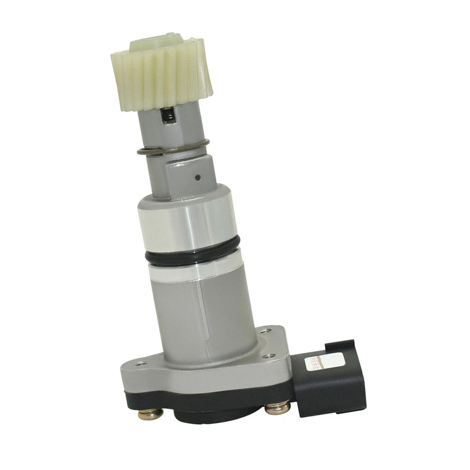 变速传感器适用于丰田皮卡红杉苔原 83181-35070 — 第 4/4 张图片