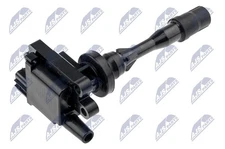 For NTY ECZ-MS-023 IGNITION COIL