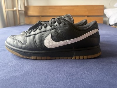Nike SB Dunk Low