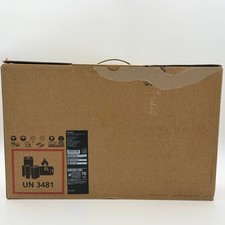 ASUS Zenbook S 16" 3K OLED AMD Ryzen AI 9 365 24GB 1TB SSD Scandinavian White