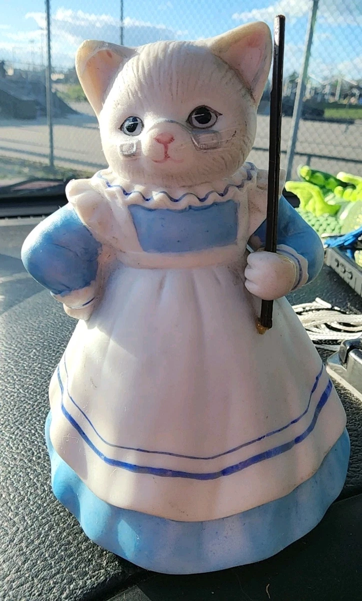 Kitty Cucumber for sale | eBay