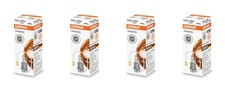 4x OSRAM ORIGINAL LINE H3 PK22s 12 V/55 W (1e...