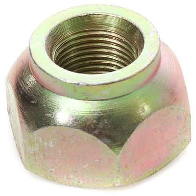 Dayton Products 13-3054R Nut - Whl - 1 EA