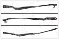 NEU - AIC 53171 Wischarm, Scheibenreinigung FüR VW