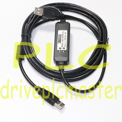CA3-USBCB-01 Programming Cable Adapter For PROFACE GP3000 ST3000
