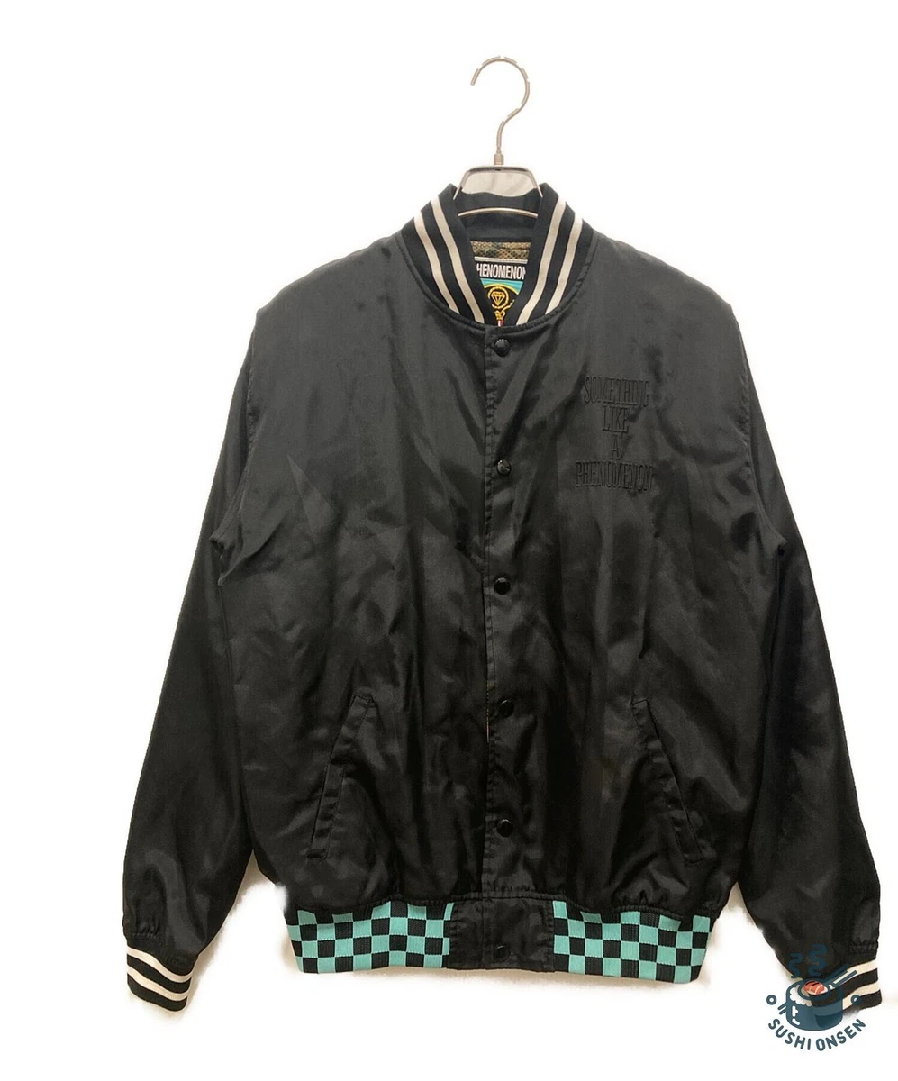 Phenomenon Coats, Jackets & Vests for Men for Sale - Shop New