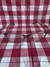 Missoni Eyeglasses Mis 0143 KB7 145 Grey 53-16-145