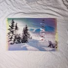 Bild 5 von 12