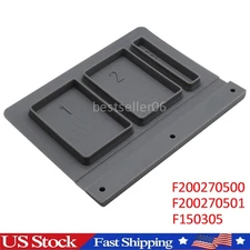 Soap Lid For Alliance Unimac Huebsch Speed Queen  F150305 F200270500 F200270501