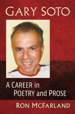 Ron McFarland Gary Soto (Taschenbuch)