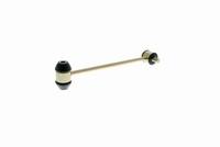 Vaico Stange/Strebe, Stabilisator V30-7416 FüR MERCEDES-BENZ