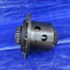 2013-2016 Scion Frs Torsen Lsd Spool Fits Is300 Is250 Brz Fjc 2013-2016 Scion Frs Torsen Lsd Spool Fits Is300 Is250 Brz Fjc
