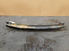 Pare-choc avant Volkswagen SCIROCCO