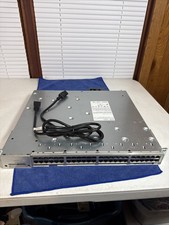 Cisco Catalyst C9300-48T-E 9300 48 Port Gigabit Network Essentials