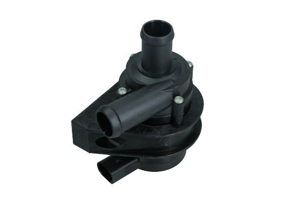 VW Wasserumlaufpumpe VW 1.8TSI/TFSI-image