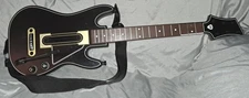 Guitar Hero Power Live Playstation 3 4/PS4/PS3 XBOX 360 Controller NO Dongle One