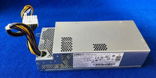 LITEON PS-3221-9AE Alimentatore Pc ACER VERITON X4640G X2640G X4210G X4630G