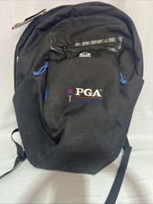 Ogio Shadow Flux 320L Backpack Laptop Bag PGA...