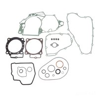 Dichtungssatz Komplett FüR Honda Crf 450 R Bj. 2009-2016