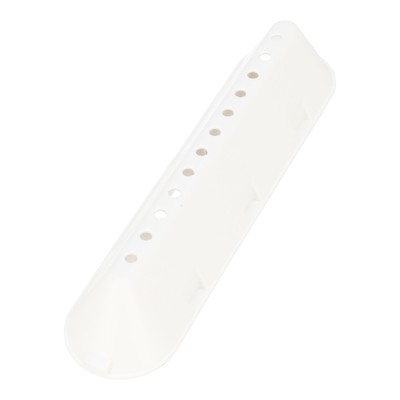 Whirlpool Waschschaufel Trommelheber FWD91496WUK2 FWF91496BUK