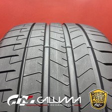 1 Tire Likenew Pirelli P-zero Pz4 Xl 28530zr20 2853020 2853020 99y 95680 1 Tire Likenew Pirelli P-zero Pz4 Xl 28530zr20 2853020 2853020 99y 95680