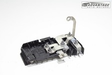 2015-2020 MERCEDES-BENZ GLA250 X156 ENGINE BATTERY FUSE RELAY TERMINAL BOX OEM