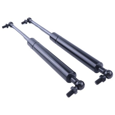 2X 3C581-52870 Cab Door Gas Strut for Kubota M4D-071HDC12 M4D-061HDC12++