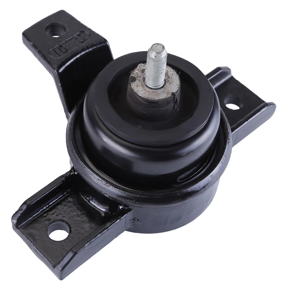 Engine Mount Kit for Hyundai Santa Fe 2010-2012 Kia Sorento 2011-13 A7196 A71018 - Image 4 of 4