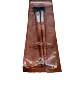 Camara A Unique Beauty Virtuous Woman Brush Set Vol 1 Deborah Ruth