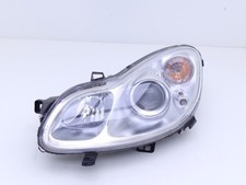 Hauptscheinwerfer links Smart Fortwo Cabrio 451 A4518200159 P24765036
