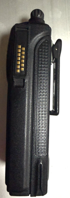 MOTOROLA XTS3K .MODEL 2.LAPD/SIMP/TAC, LAcoFD, LASD, CHP LA/OC