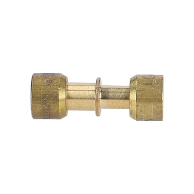 VULKAN LOKRING 1220206060 Reduzierkupplung Lokring 6/5 NR MS 00 für Kühlschrank