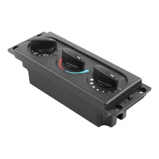 AC Climate control 3545543C6 3545543C5 FOR INTERNATIONAL 4200/4300