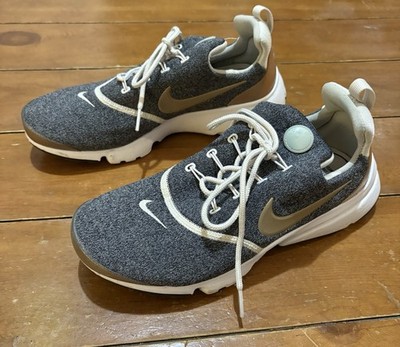 Nike Presto Fly Se Womens Size 8 Running Shoes