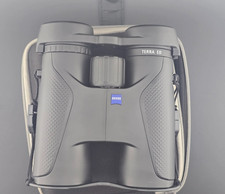Zeiss Terra ED 10x42 Binoculars